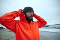 De Softshell Jas: De beste vriend van de man?