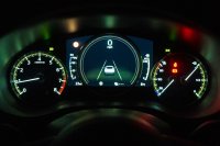 Vanaf juli krijgt iedere nieuwe auto een ingebouwde zwarte doos