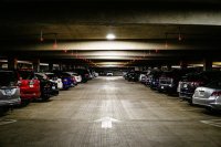 Je leaseauto van de zaak wordt in 2027 fors duurder