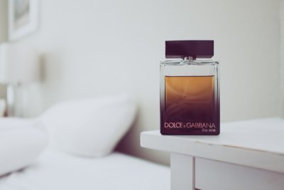 Zo kies je een parfum dat bij jouw stijl past